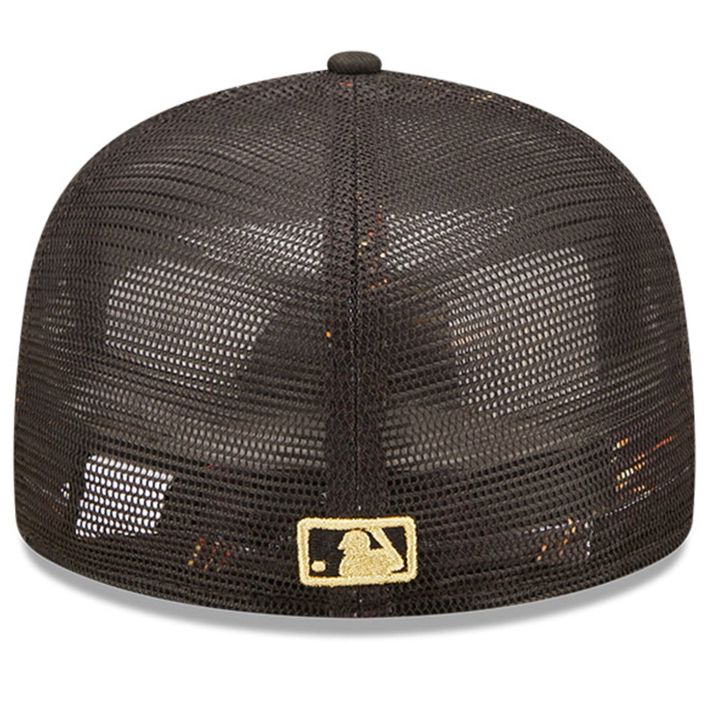 Men's Chicago White Sox New Era Black 2022 MLB All-Star Game On-Field 59FIFTY Fitted Hat Official Team Hat Sports Fan Cap Official NFL Team Hat Football Fan Cap