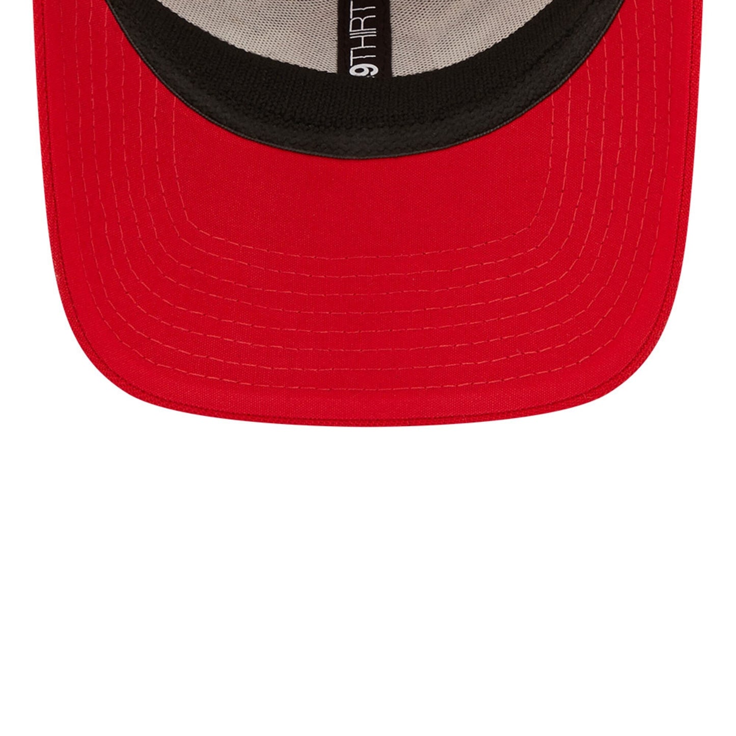Men's Chicago White Sox New Era Red 2022 4th of July 39THIRTY Flex Hat Official Team Hat Sports Fan Cap Official NFL Team Hat Football Fan Cap