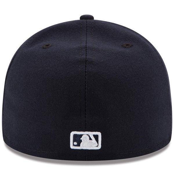 New Era MLB Colorado Rockies Game Authentic Collection On Field 59Fifty Fitted Hat Official Team Hat Sports Fan Cap Official NFL Team Hat Football Fan Cap
