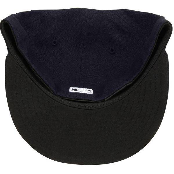 New Era MLB Colorado Rockies Game Authentic Collection On Field 59Fifty Fitted Hat Official Team Hat Sports Fan Cap Official NFL Team Hat Football Fan Cap